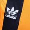 1981-82 HULL CITY HOME
