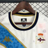 2025-26 DEPORTIVO LA CORUNA THIRD AWAY
