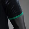 2026 MEXICO WORLD CUP THIRD AWAY (PLAYER VERSION)