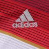2014 GERMANY HOME KIDS KIT