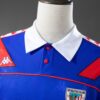 1994-95 ATHLETIC BILBAO AWAY