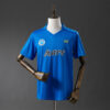 1989-90 NAPOLI HOME