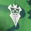 24-25 ALBACETE THIRD AWAY