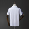 1989-90 REAL MADRID HOME
