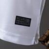 2025-26 TOTTENHAM HOTSPUR HOME MEN AND KIDS KIT