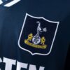 1994-95 TOTTENHAM HOTSPUR AWAY