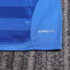 2011-12 CHELSEA HOME KIDS KIT