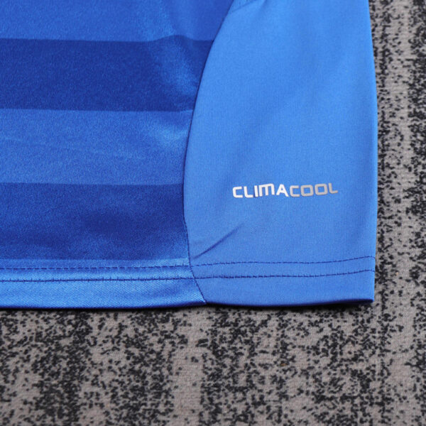 2011-12 CHELSEA HOME KIDS KIT