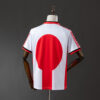 1997-98 OSASUNA AWAY