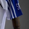 1998-00 SCHALKE 04 HOME