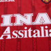 1999-00 ROMA HOME KIDS KIT
