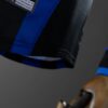 1998-99 INTER MILAN HOME LONG SEEVE