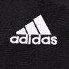 1999-00 REAL MADRID AWAY KIDS KIT