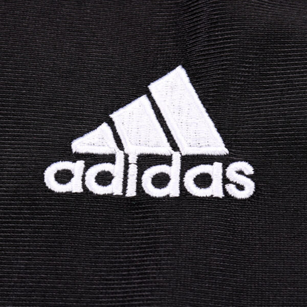 1999-00 REAL MADRID AWAY KIDS KIT