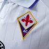 1997-98 FIORENTINA AWAY