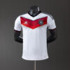 2014 GERMANY HOME (PLAYER VERSION)