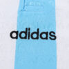 1994 ARGENTINA HOME KIDS KIT