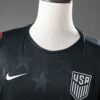 2026 USA AWAY WORLD CUP (FAN VERSION)