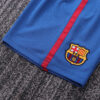 2006-07 BARCELONA HOME KIDS KIT