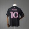 2026 INTER MIAMI AWAY