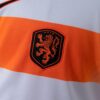 2026 NETHERLANDS WORLD CUP AWAY MEN AND KIDS KIT