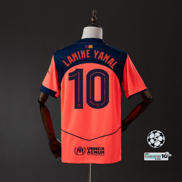 6ef7c91e7b-1.jpg 2025-26 BARCELONA THIRD AWAY (FAN VERSION)