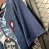 2025-26 CELTA DE VIGO AWAY