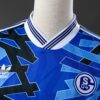 1992-93 SCHALKE 04 HOME