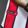2000-01 RIVER PLATE AWAY