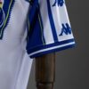 1997-99 PORTO HOME
