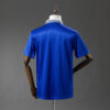 1996-97 SCHALKE 04 HOME