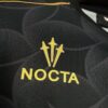 24-25 VENEZIA FC HOME