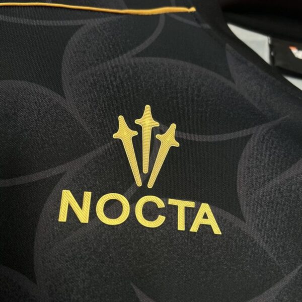 24-25 VENEZIA FC HOME