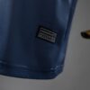 2025-26 INTER MILAN THIRD AWAY MEN AND KIDS KIT