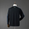 2026-27 COLO COLO AWAY LONG SLEEVE