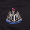 2000-01 NEWCASTLE AWAY KIDS KIT