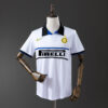 1998-99 INTER MILAN AWAY