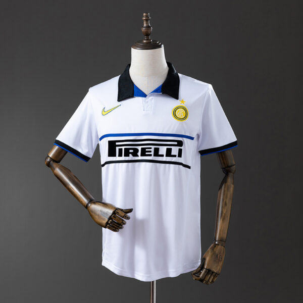 6f7b7b7c5d.jpg 1998-99 INTER MILAN AWAY