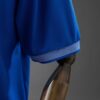 1996-97 REAL OVIEDO HOME