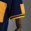 2006-07 BOCA JUNIORS HOME