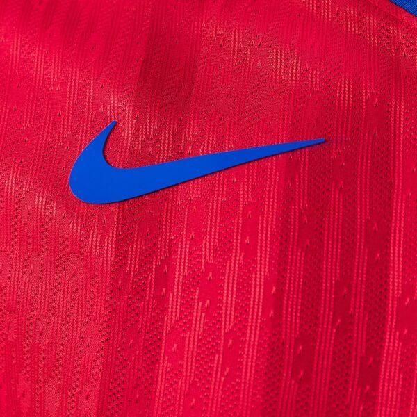 2025-26 PSG THIRD AWAY (PLAYER VERSION)