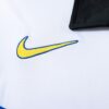 1998-99 INTER MILAN AWAY