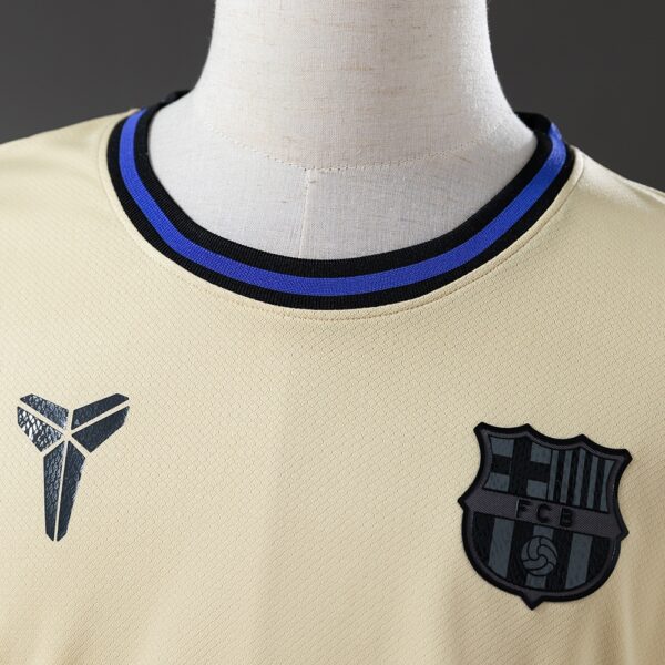 6fc458e556.jpg 2025-26 BARCELONA AWAY (FAN VERSION)