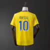 6fca4a87b2.jpg 2008-09 BARCELONA AWAY