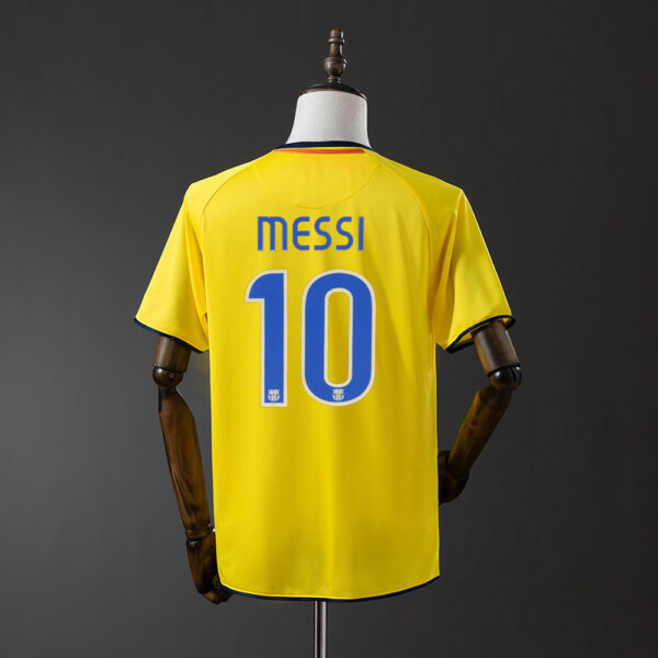 6fca4a87b2.jpg 2008-09 BARCELONA AWAY