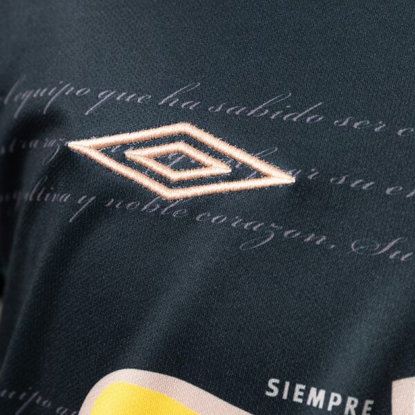 2011 COLO COLO AWAY