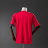 2004-05 PSG AWAY