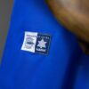 1999-00 DEPORTIVO ALAVÉS HOME