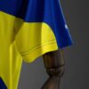 2005 BOCA JUNIORS HOME