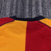2001-02 ROMA CHAMPION LEAGUE KIDS KIT